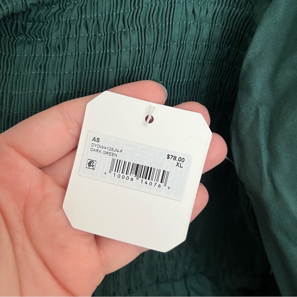 SOLD - Picture 9 of 10